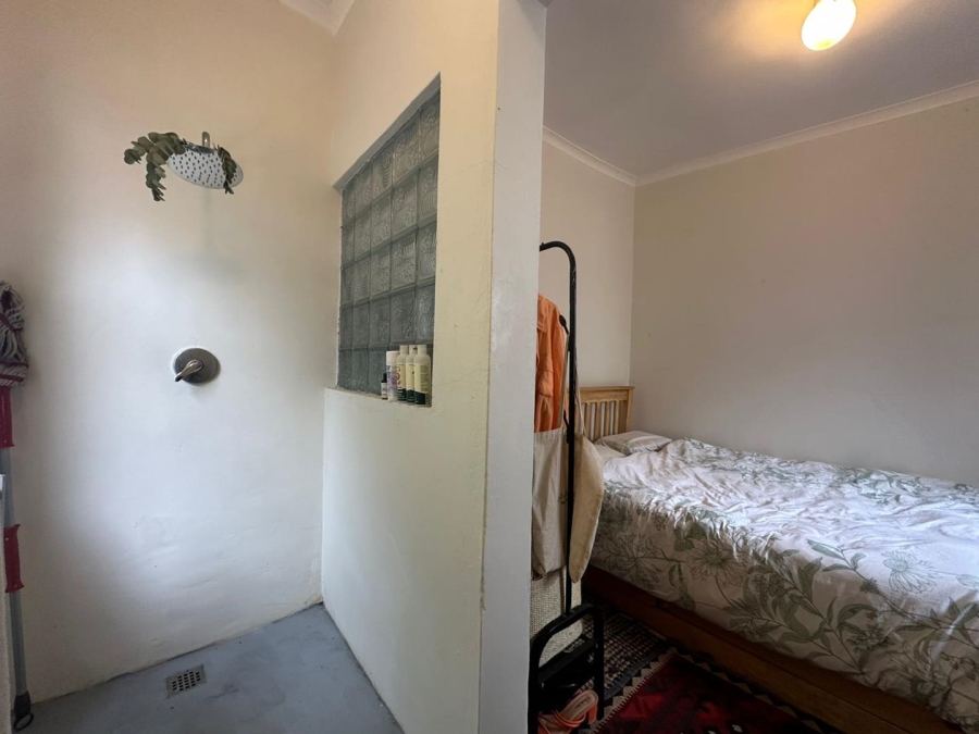To Let 1 Bedroom Property for Rent in Muizenberg Western Cape